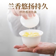 Fragrant Oolong Tea Mountain Sprout Oolong Tea Independent Bag Afternoon Tea Bag Tea 25.9.23