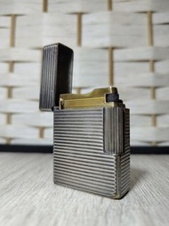 S.T. Dupont 打火機