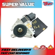 USED ORI PORSCHER CAYMAN 987-997 RIGHT FRONT WINDOW MOTOR