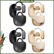 ✥Alloyseed✥【High Quality】 144 Languages Translator Device AI Smart Voice Translator for Travel Busin