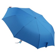 Fibrella Automatic Umbrella F00381 (Blue)-C