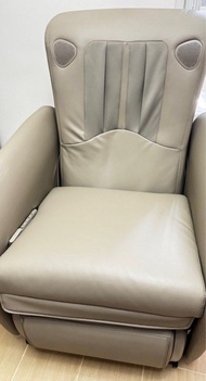 Osim 按摩椅小天后👍99成新
