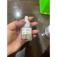 THE ORIGINOTE HYALUCERA MOISTURIZER | SERUM GLUTA BRIGHT B3 THE Originote SERUM ORIGINOTE SUNSCREE