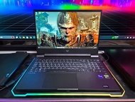 🔶RTX4050 🔶HP Victus 15 🖥️15" 144Hz Mon 💽i7-13700H 🖼️RTX 4050 ®️16GB Ram 📁512GB 🎁Alienware or 微星 MSI 
