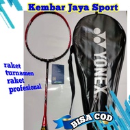 Yonex Badminton Racket Badminton Racket Badminton Racket