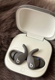 *全新正品*Beats fit pro無線藍牙耳機
