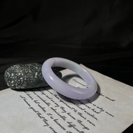 紫羅蘭 | 寶寶紫手鐲 #17.7