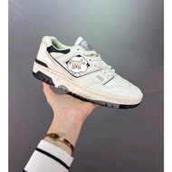 Protect Bulk Purchasing！New Balance 550 NB 550Casual Skateboard Shoes Men's and Women's retro Shoes！