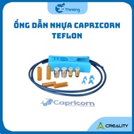 Teflon tube of Ender v3 SE machine (D=4mm-L=1m)