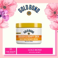 Gold Bond Rough Bumpy Daily Body Skin 8oz