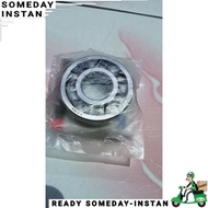 VB- Bearing 63/22 bearing 63/22 bearing 63/22 bearing 63/22 lava 63/22 bearing koyo 63/22 bearing 63