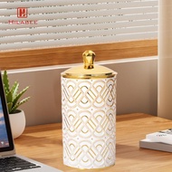 [UsusexaMY] Storage Container, Cereal Container, Multifunctional, Airtight Storage Container