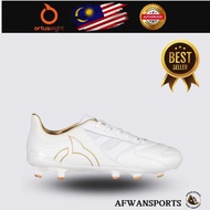 ORTUSEIGHT FORTE AXIOM FG (100%ORIGINAL)