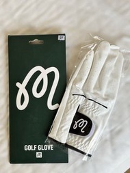 Malbon Golf Glove