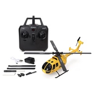G-Force Bo105 INCR 4ch RC Remote Control Helicopter RTF GB300