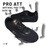 FHV FUTSAL SHOES 777