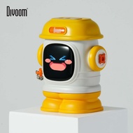 Củ sạc nhanh Divoom Dipow 65W cho IP 16 công nghệ GaN màn hình LED hiển thị pixel art 1 cổng USB-A 2