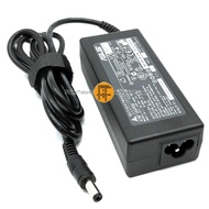 For ASUS A6T A6TC A6U A6Vc AC Adapter Charger