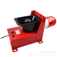 Sound Light Voice Crane Alarm Sound Light Crane Alarm Sound Light Alarm stsg-06 GICP