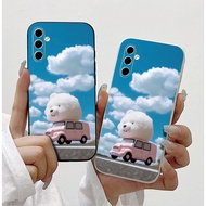 Case for Samsung Galaxy S10 5G/S10e/S20 FE 5G/S21 5G/S21 FE 5G/S21+ 5G/S21 Ultra 5G/S22 5G/S22+ 5G/S