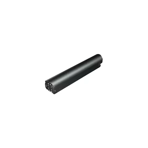 36V Integrated Battery 10.4Ah 12.8Ah 14Ah 378Wh 460Wh 504Wh for TenwayS TWS YT30207 IBT 3610 Bafang 