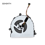 New For HP 15-AY 15-BA 15-BS 15-BW Series CPU Cooling Fan 4-Pin 813946-001 925012-001