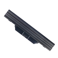 Laptop battery For HP/Compaq 464119-361 451085-141 451086-121 HSTNN-OB62 484787-001 HSTNN-XB62 KU532