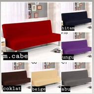 Sofa bed Cover sofa bed Cover/ sofa bed Cover bed sheet