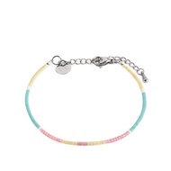 TuTu and Co. Plover Bead Bracelet