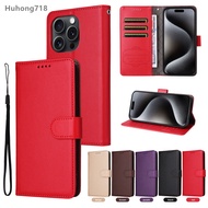 For Honor X5B X6B Plus X6 X6C X9A X9B X9C X40 X50 GT Pro X60 Play 8T 9T Magic 5 6 7 90 200 300 400 U