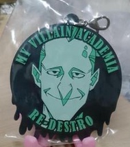 一番賞 我英 軟膠吊飾 七龍珠 海賊王 變形金剛 鋼彈seed freedom 假面騎士 裝動 gavv 第一戰隊