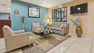 BEST WESTERN SONORA INN & SUITES