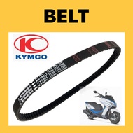 MODENAS ELEGAN250 BELT 23100-LFG2-E000 // PNP ME250 ABS X-TOWN 300 300I CVT TIMING V BELT BELTING VB