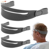 3 Pcs Nasal Mask Strap Compatible with N30i Replacement Headgear Straps Secure Fit Headgear for P30i