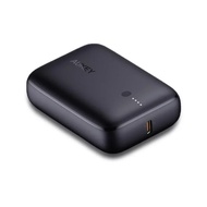 แบตเตอรี่สำรอง AUKEY PB-N83S BASIX MINI 10000 mAh ULTRA-COMPACT POWERBANK