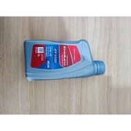 OLI OIL ENDURO RACING 10W-40 1 LITER