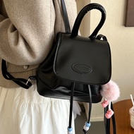 Backpack Simplicity Travel Upscale Women Bags Schoolbag