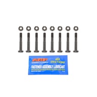 ARP Rod Bolts Kit for 4G93 NA Gsr EVO 1-9 4G63 Conrod EVO3 EVO6 EVO9