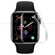 Amazfit Bip 3 Strap /Bip 3 pro Rubber Watch Strap