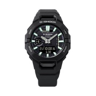 Casio G-Shock Gba-950-1Adr