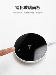 Wine 27Ik Warmer Hot Pot Set Para Sa House Yellow Wine Electric Heating Warm Wine Glasses, Wine Boi