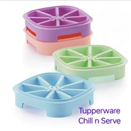 Tupperware Chill n Serve