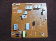LED高壓板 TNPA6073 ( Panasonic  TH-55DS630W ) 拆機良品