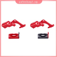 【YAFEXBAG】Switch Button + Trigger Lock Kit For Dyson ​V10/ V11 Vacuum Cleaner