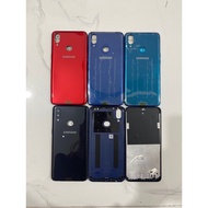 Samsung A10S zin new Cover
