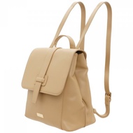 🌹Backpack Valentino Creations Lacole Women’s Bag 🌹 FREE SHIPPING