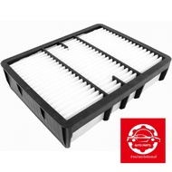 Air Filter IMMOS 17801-46040 TY 1JZ-GE 1990-1996