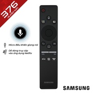 [Genuine product] Samsung voice control smart TV 4K-cheap
