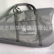 Production Musical Instrument Set Musical Instrument Bag Musical Instrument Bag Harp Musical Instrum