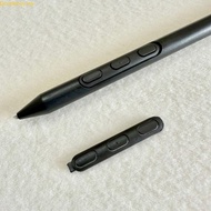 Doublebuy Sensitive Pen Buttton Key Replace For PTK470 PTK670 Drawing Tablets Pen Cover